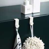 uploads/erp/collection/images/Home Garden/lingjiao/XU0625009/img_b/XU0625009_img_b_2
